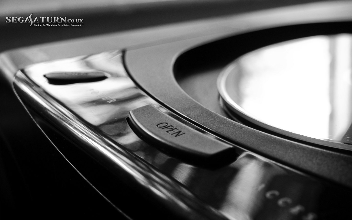 video game SEGA Saturn Image