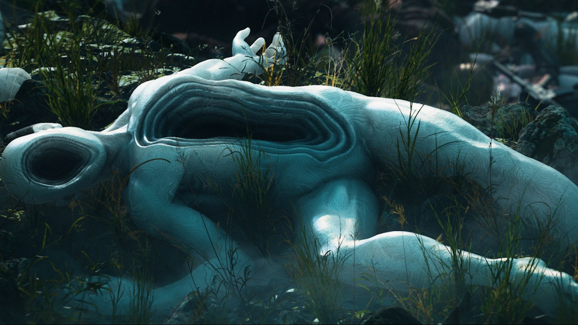 Download Video Game Hell Is Us Image