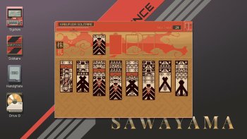 Preview Image 544462