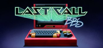 Preview Image 544478