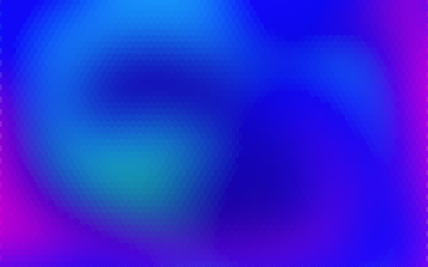 Download Abstract Colors Image