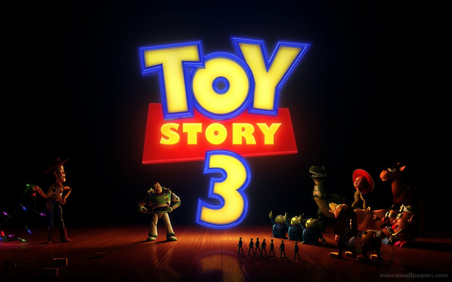 movie Toy Story 3 Toy Story Pixar animated film Image
