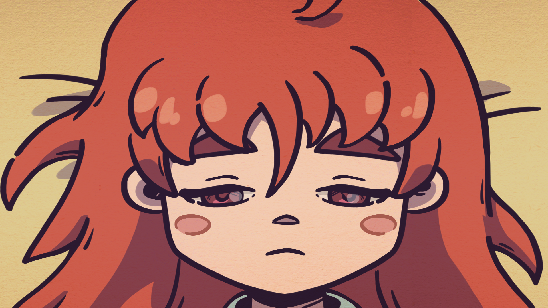 Celeste Image