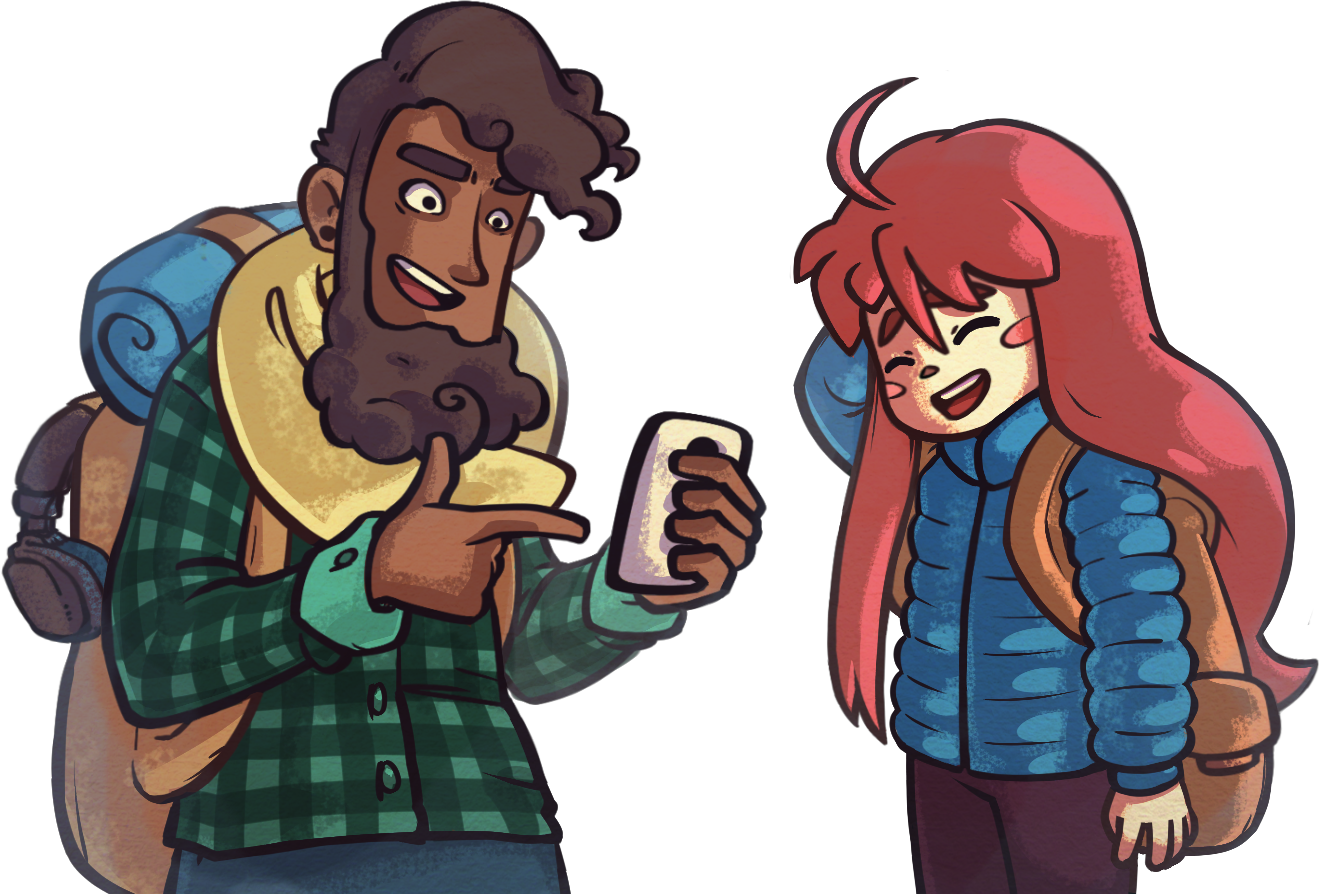 Celeste Image