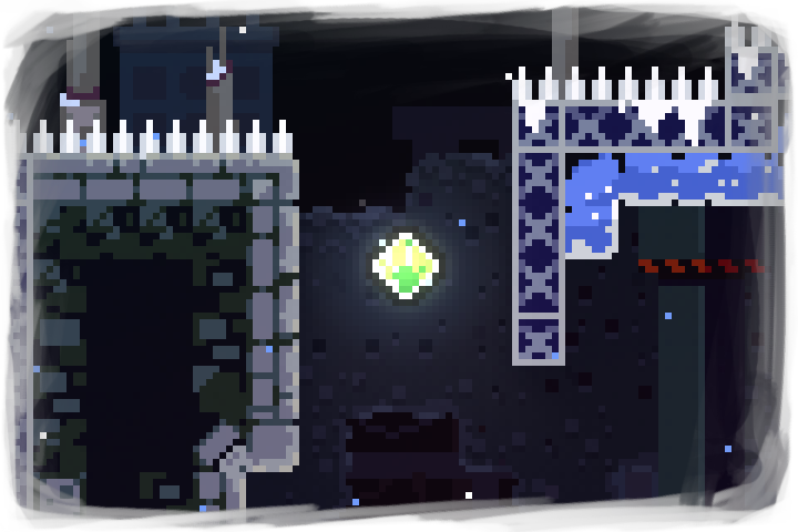 Celeste Image