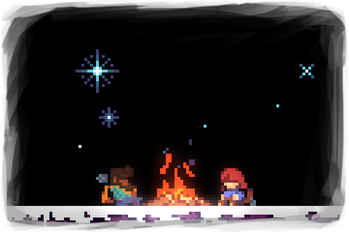 Celeste Image