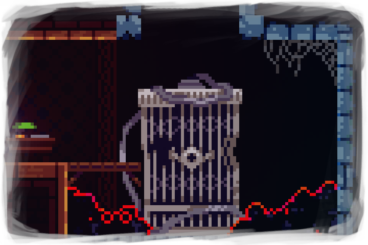 Celeste Image