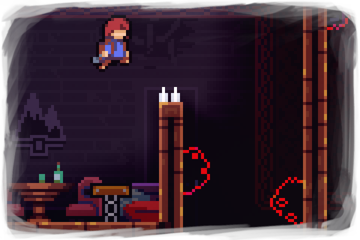 Celeste Image