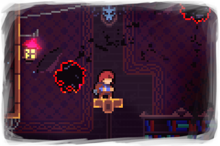 Celeste Image