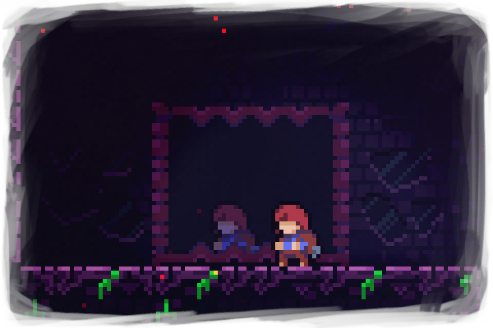Celeste Image