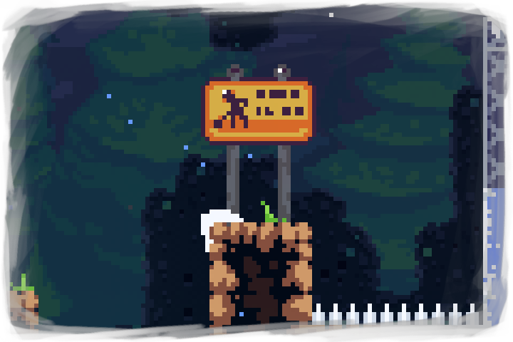 Celeste Image
