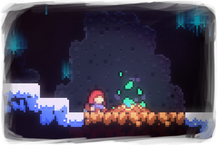 Celeste Image