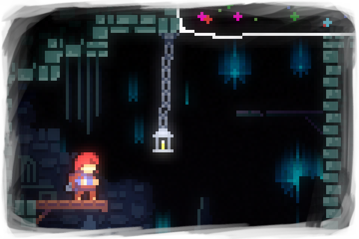 Celeste Image