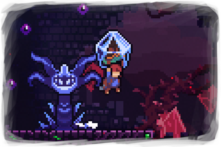 Celeste Image