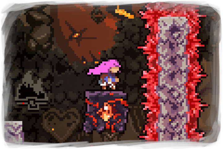 Celeste Image