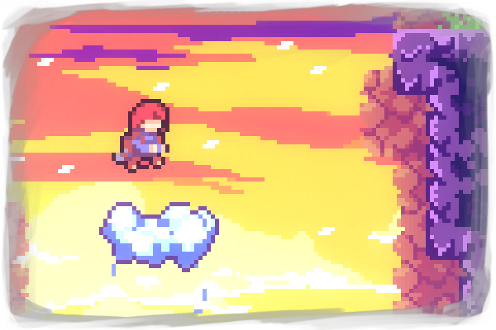 Celeste Image