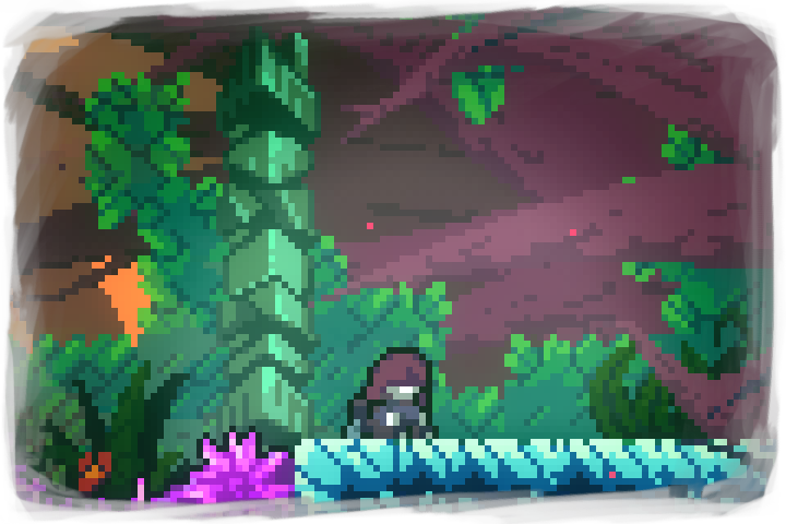 Celeste Image