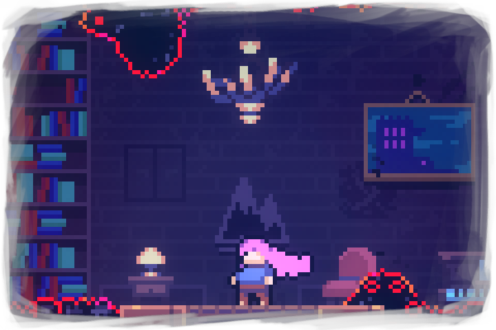 Celeste Image