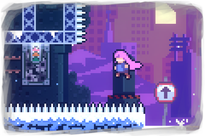 Celeste Image
