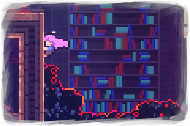 Celeste Image