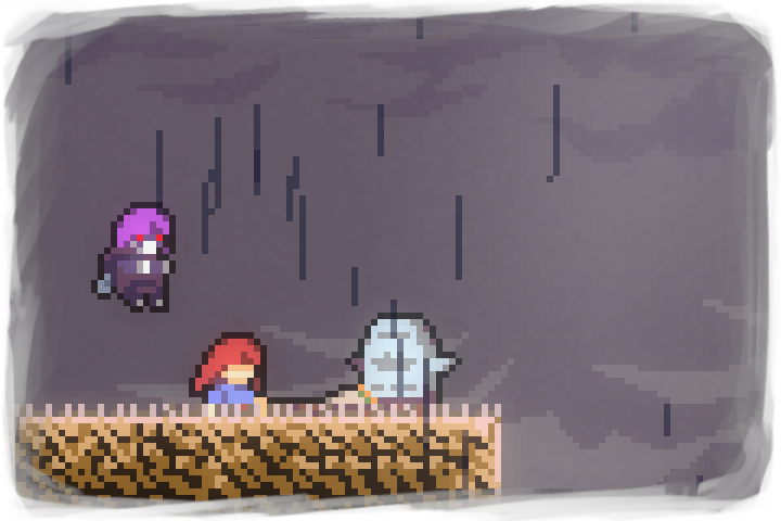Celeste Image