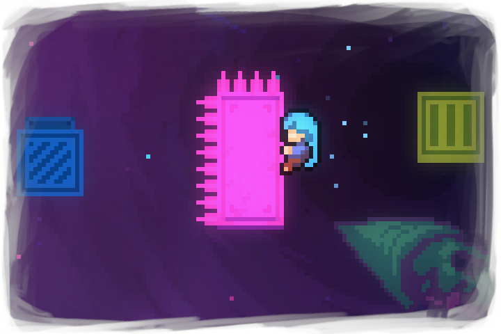 Celeste Image