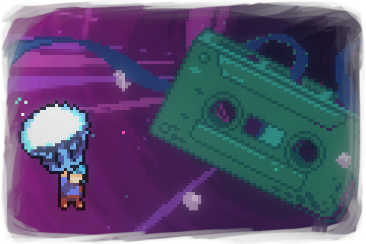 Celeste Image