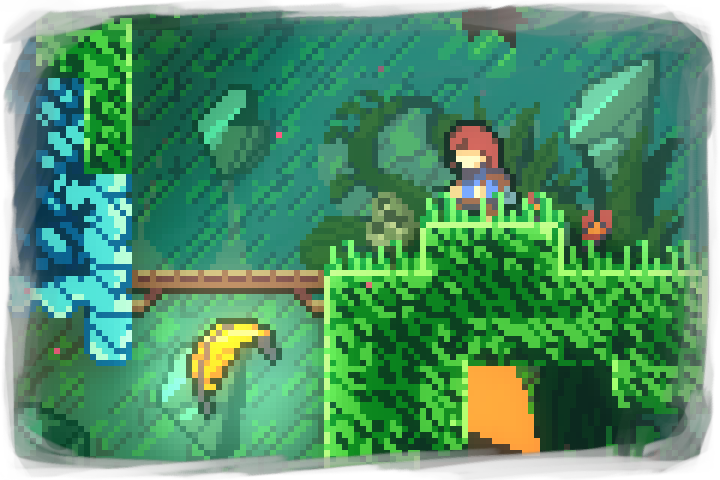 Celeste Image