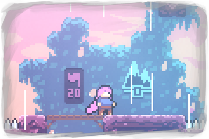 Celeste Image
