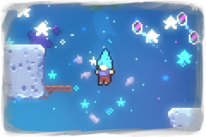 Celeste Image