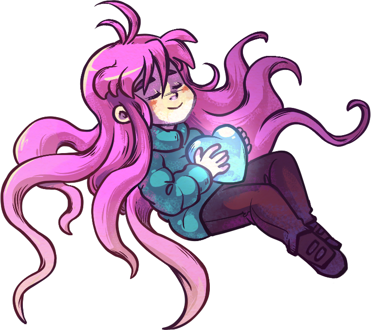 Celeste Image