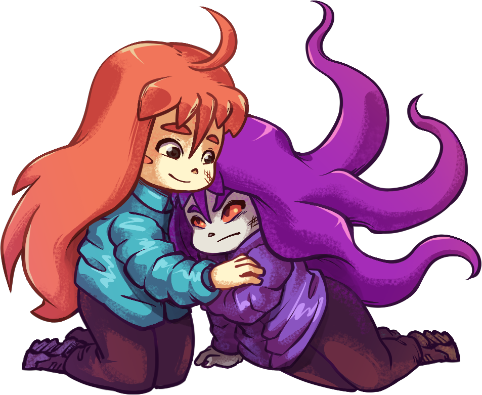 Celeste Image