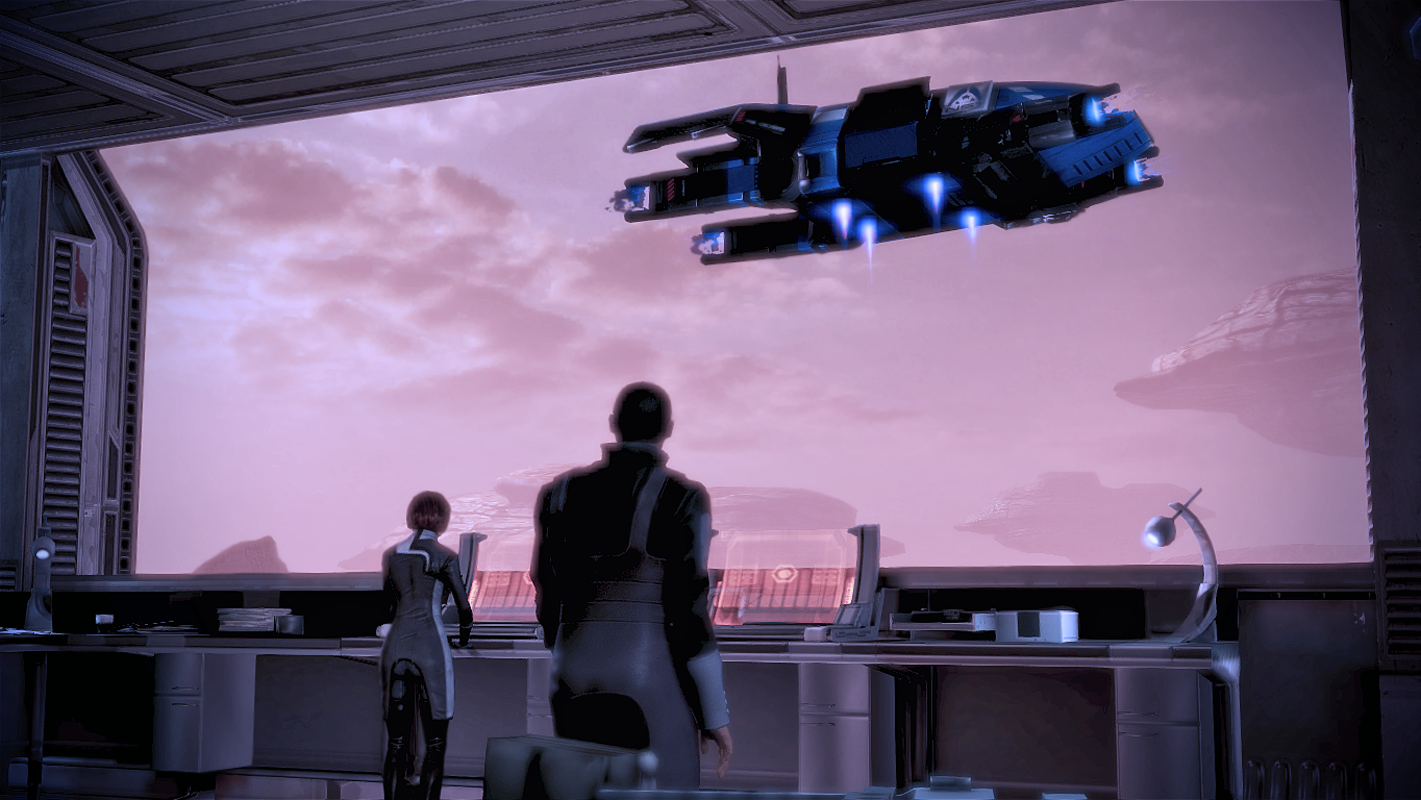 mass-effect-3-image-id-545854-image-abyss