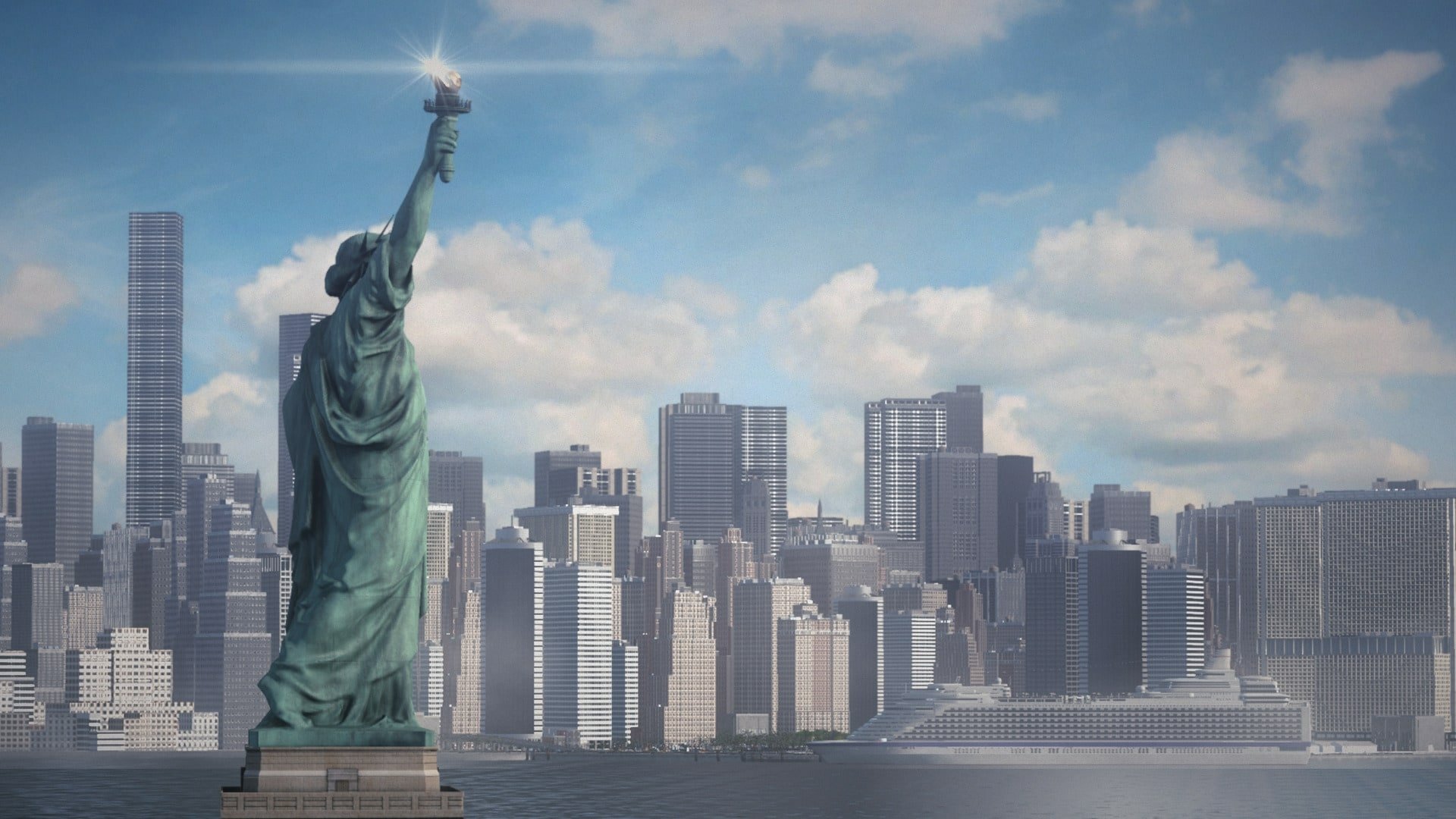 video game Bayonetta 3 Image