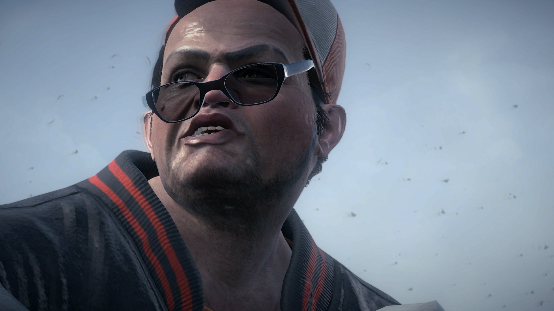 video game Bayonetta 3 Image