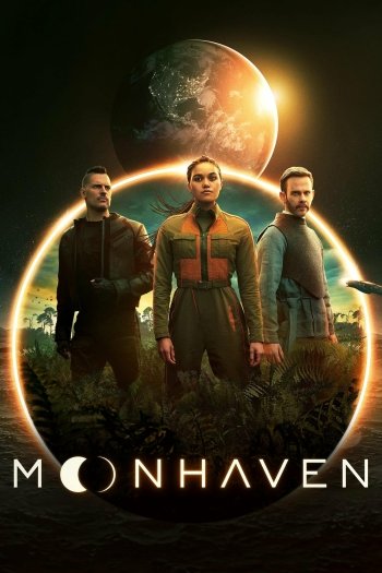 Tv-Show ID: 185671