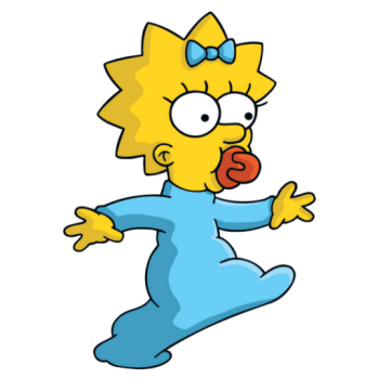 178 The Simpsons Images - Image Abyss