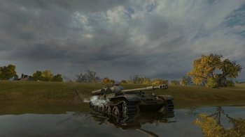 Preview Image 545529