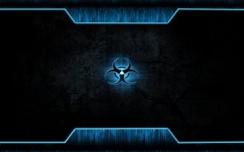 Preview Image 545563