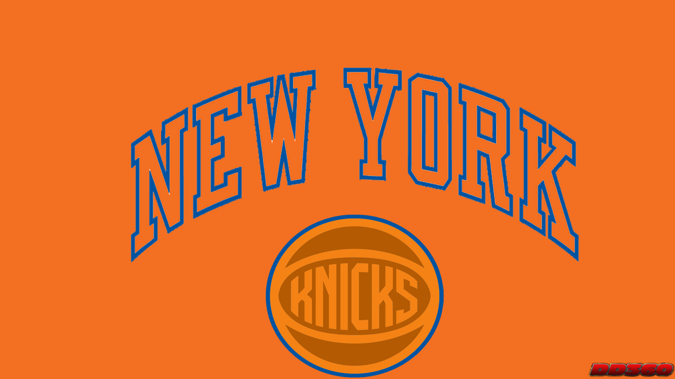 New York Knicks Picture