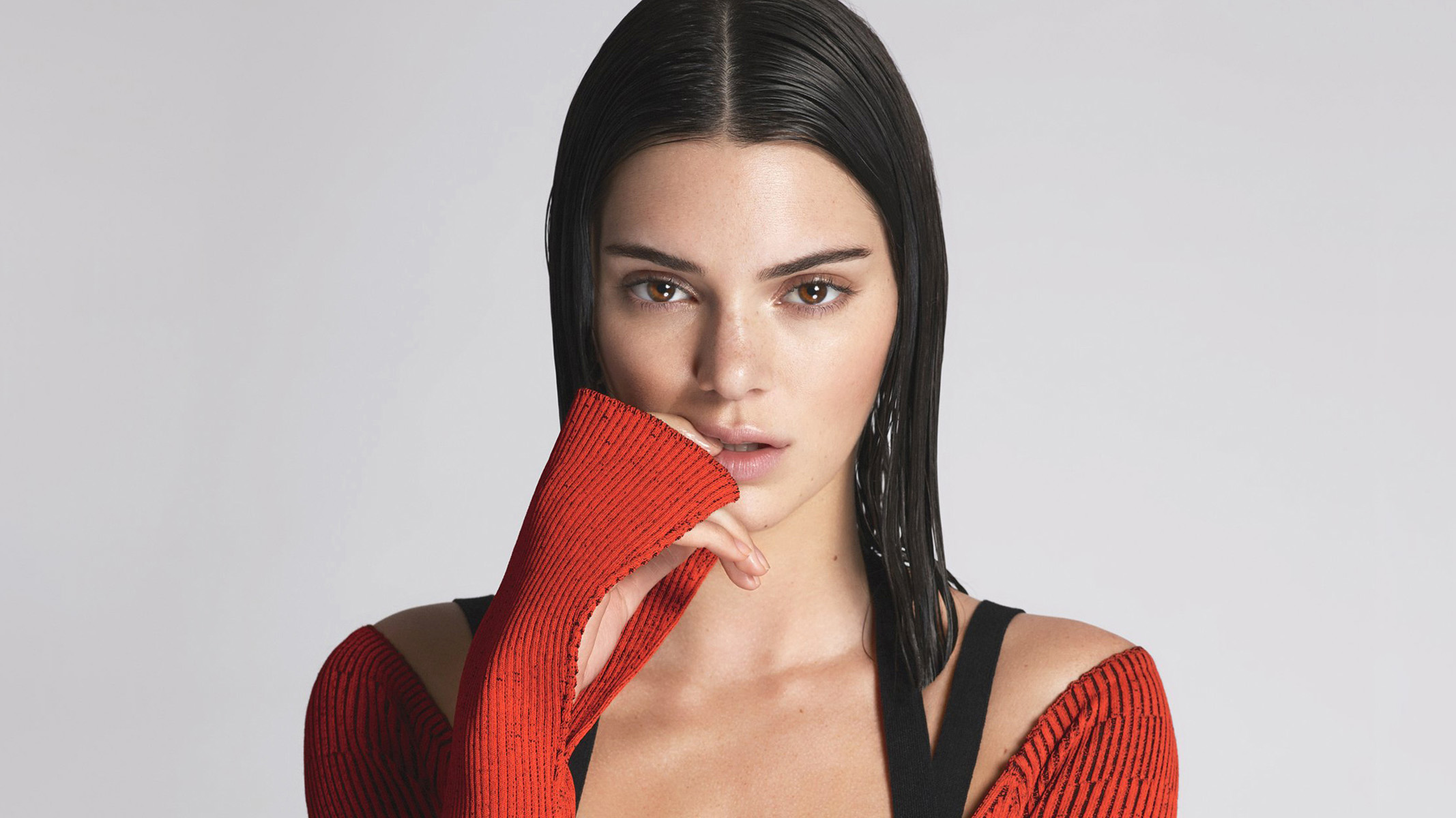 Kendall Jenner Picture