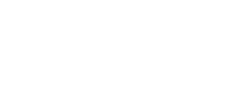 Summer in Mara Image