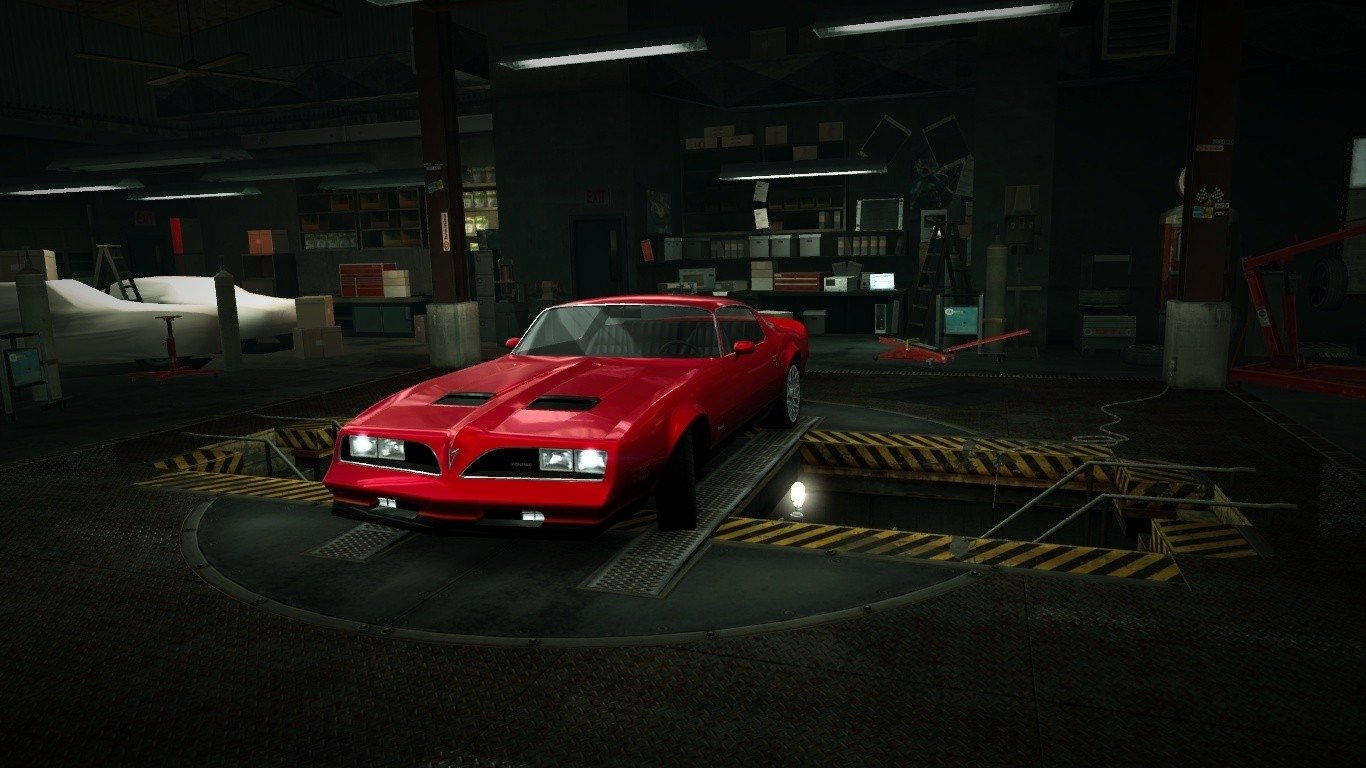 Need For Speed Picture - Image Abyss