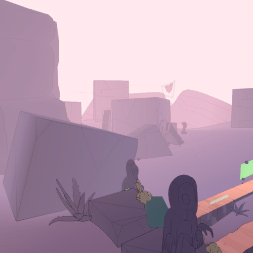 OlliOlli World Image