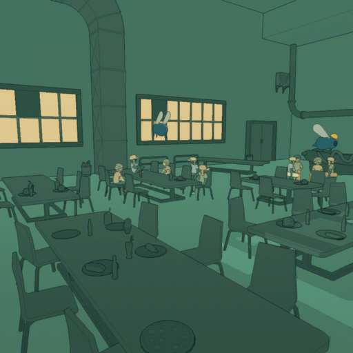 OlliOlli World Image