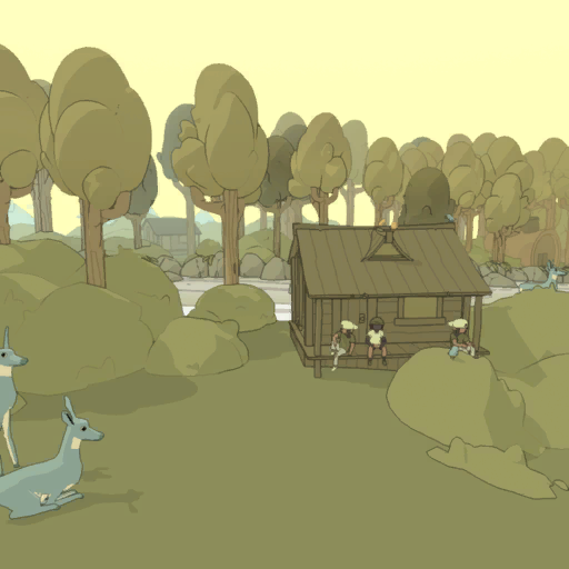 OlliOlli World Image