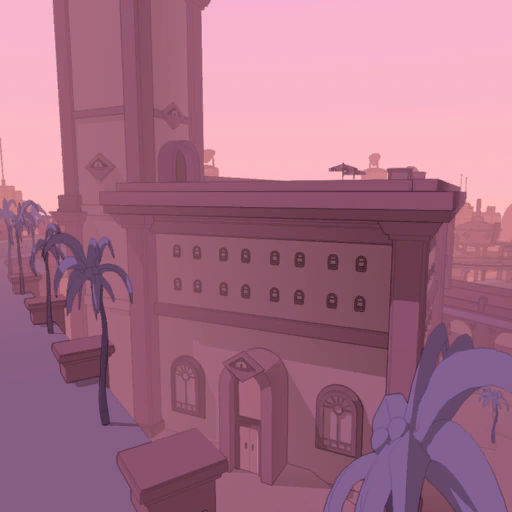 OlliOlli World Image