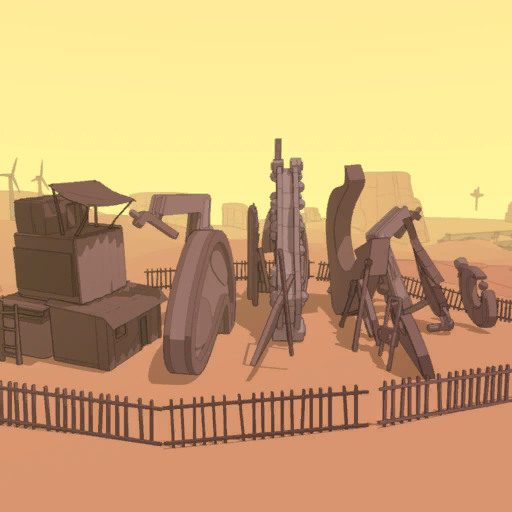 OlliOlli World Image