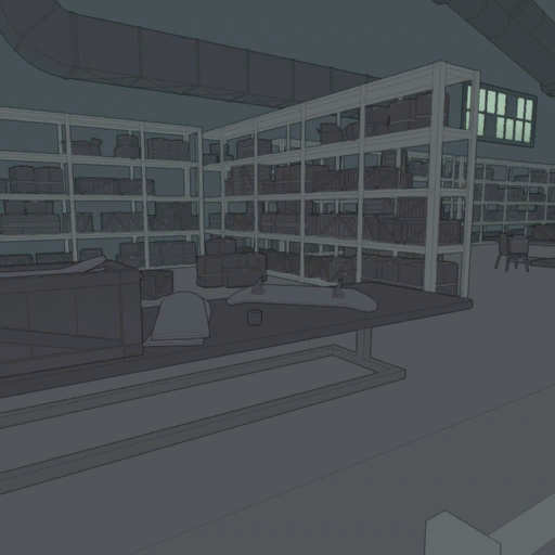 OlliOlli World Image