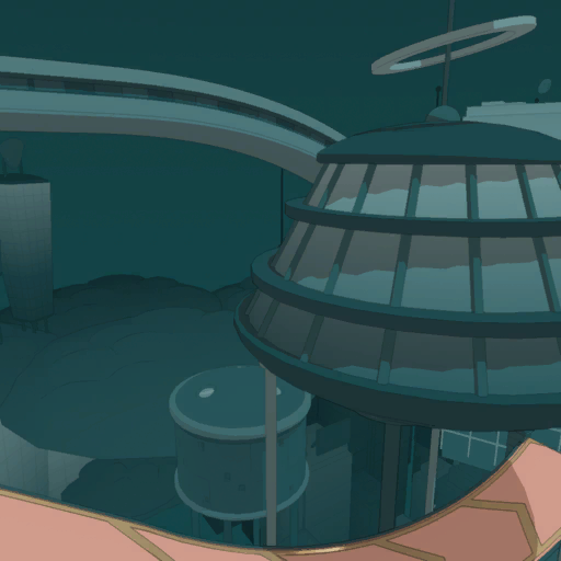 OlliOlli World Image